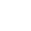 Le Fez