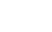 Embargo